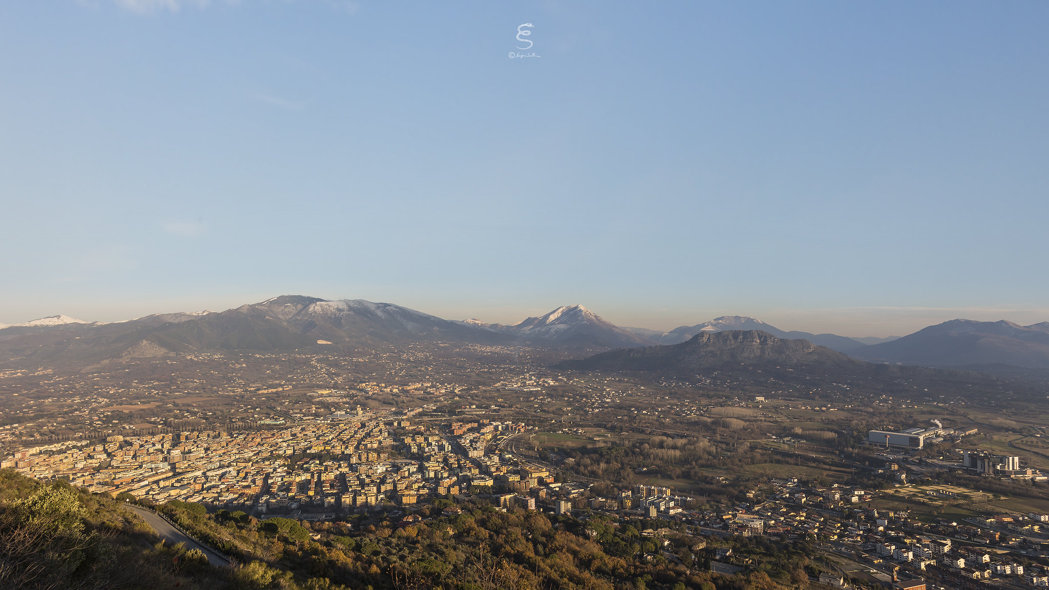 Cassino Livingciociaria.it