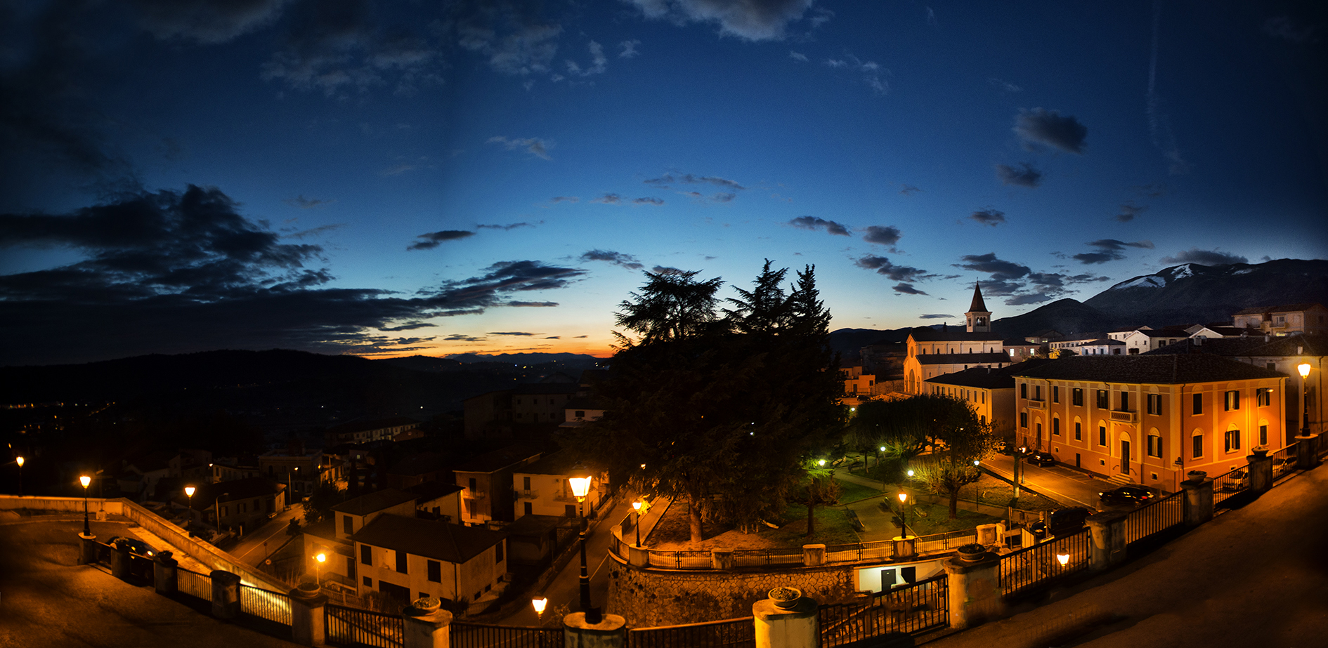 Castelliri Livingciociaria.it