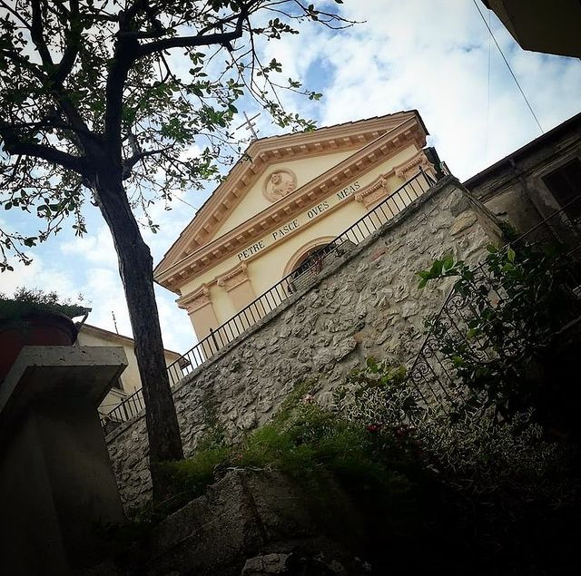 Morolo Livingciociaria.it