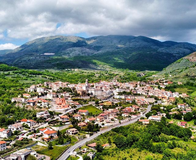 San Vittore del Lazio Livingciociaria.it San Vittore del Lazio Livingciociaria.it