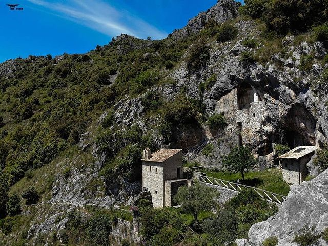 Roccasecca Livingciociaria.it