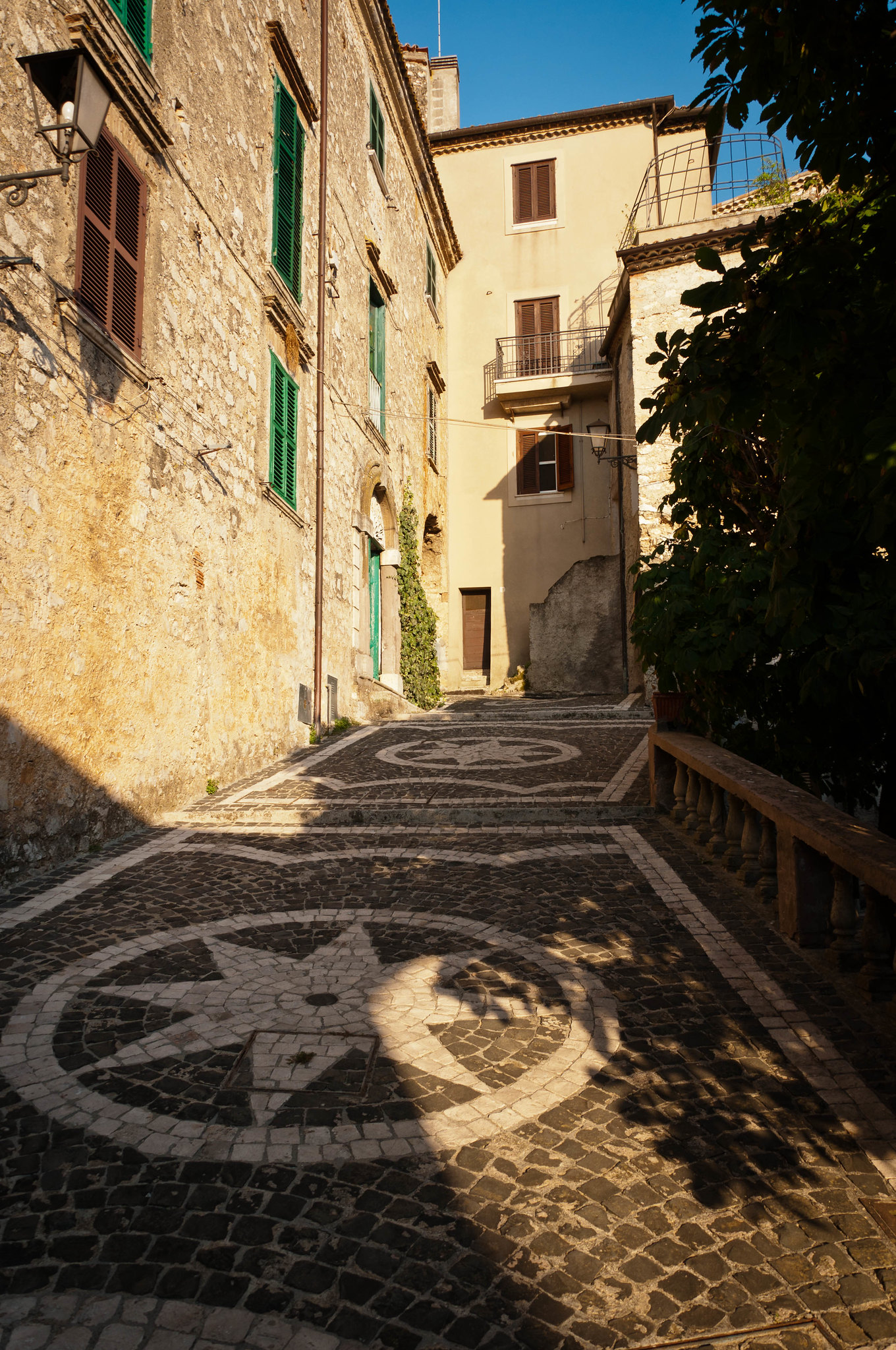 Falvaterra Livingciociaria.it